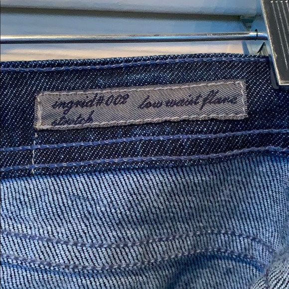 Citizens of Humanity jeans - size 31 - Picture 7 of 10